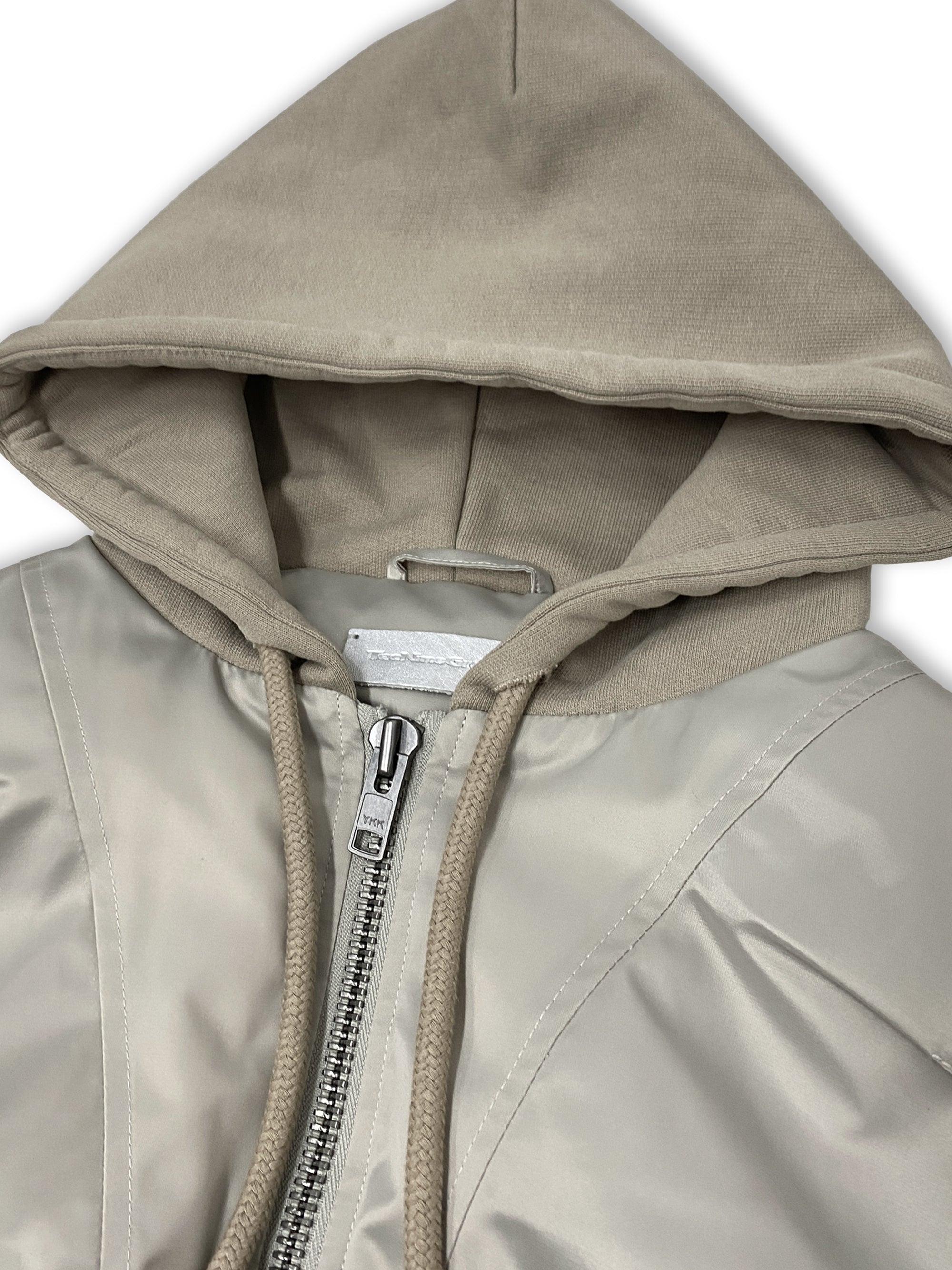 MA-1 Bomber Jacket