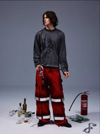Rockplayer Tee - TecNineGroup