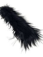 Mohawk Wool Backpack - TecNineGroup