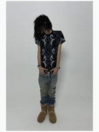 THORN STAR T-SHIRT