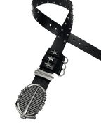 Rockstar Belt - TecNineGroup