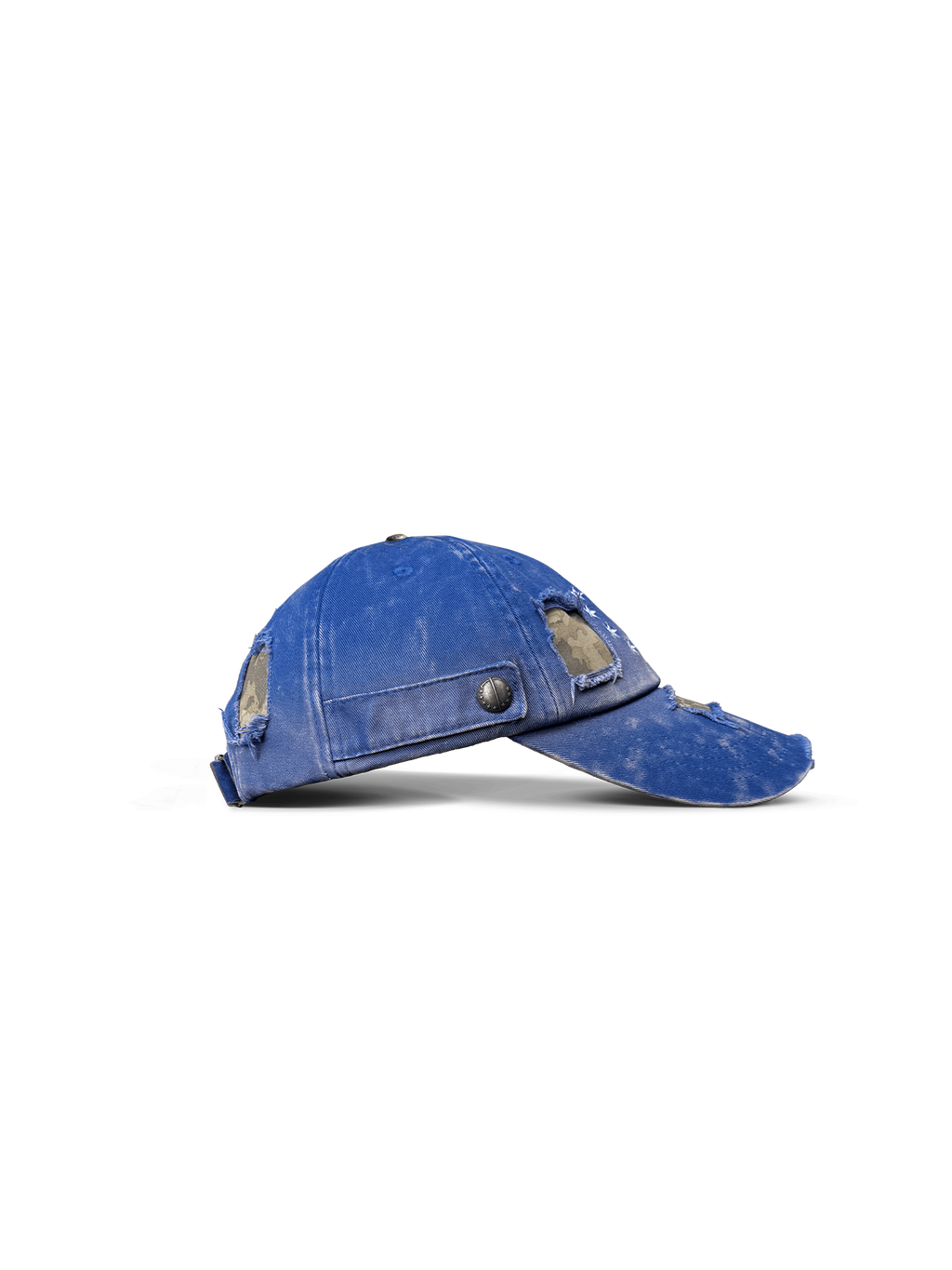 Ninestar Hat