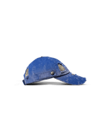 Ninestar Hat - TecNineGroup