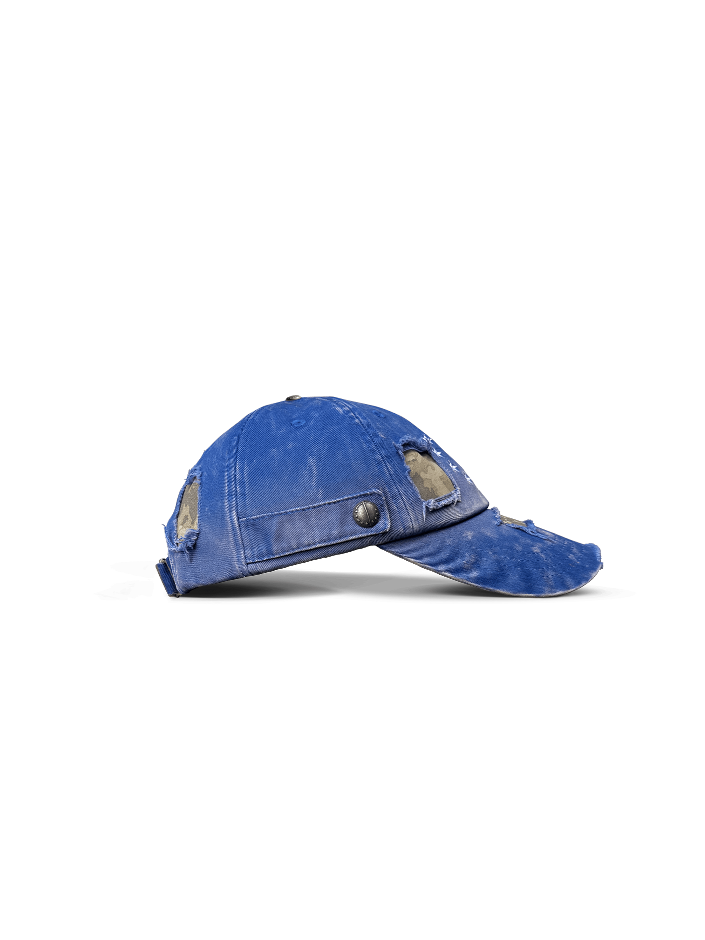 Ninestar Hat