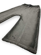 Drop-Crotch Sweatpants - TecNineGroup