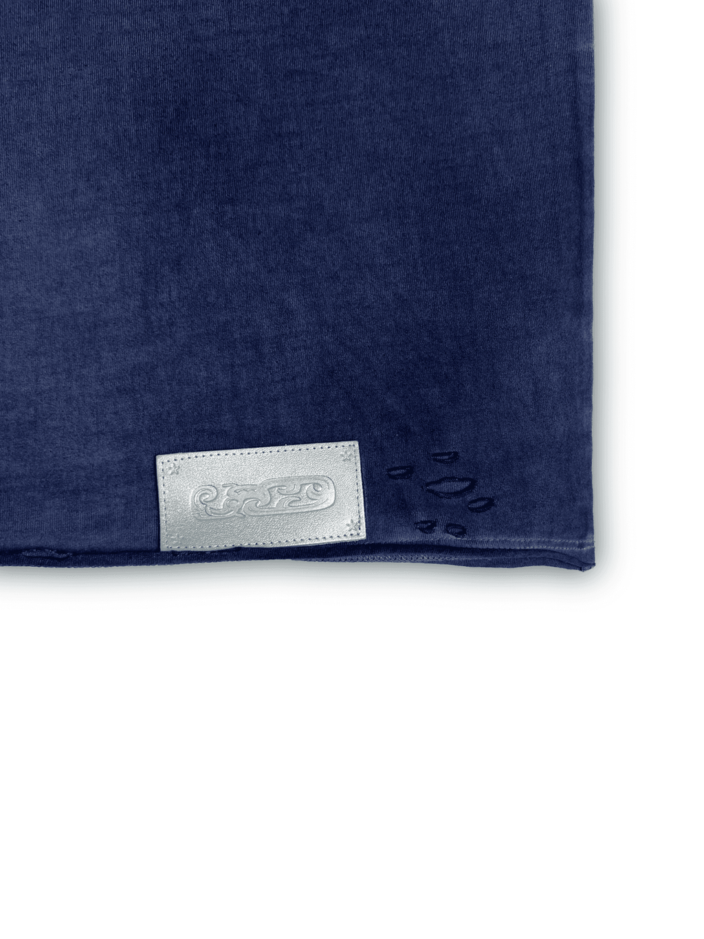Utopia Tee - TecNineGroup