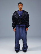 MA-1 Bomber Jacket - TecNineGroup