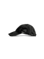 Ninestar Hat - TecNineGroup