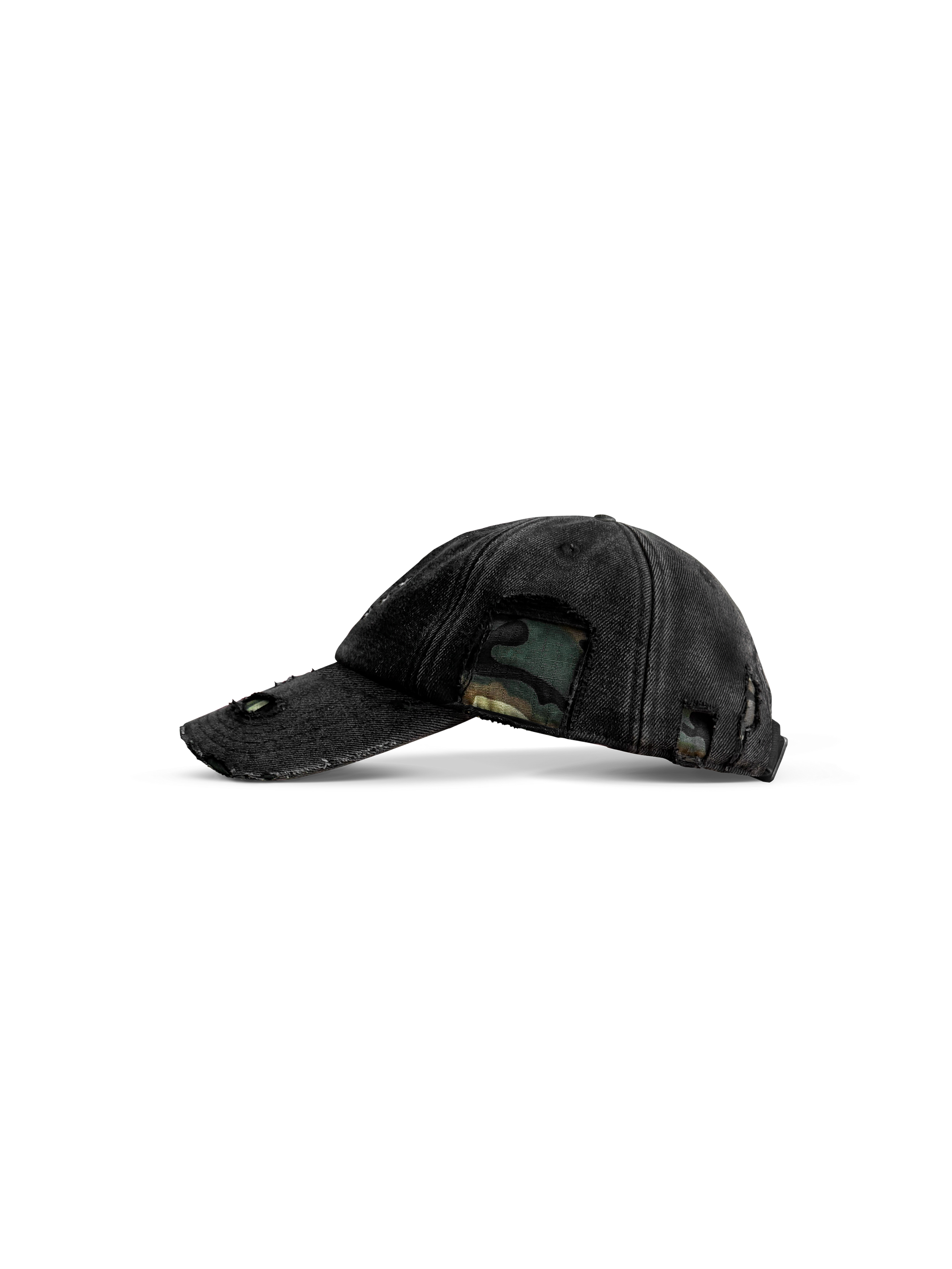 Ninestar Hat