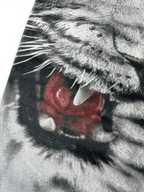 WHITE TIGER
