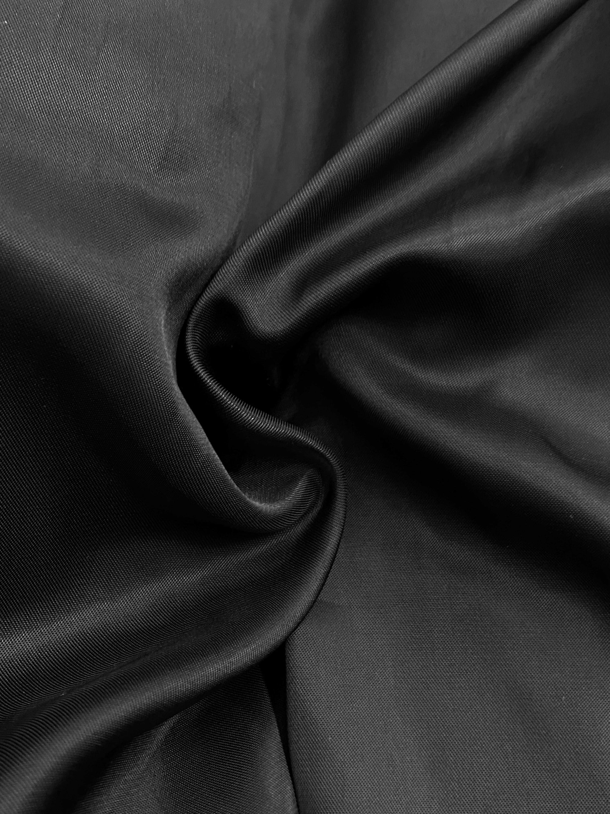 MA-1 Bomber Jacket - TecNineGroup
