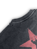 Mohawk Tee - TecNineGroup