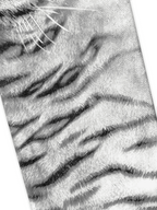 WHITE TIGER