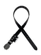 Rockstar Belt - TecNineGroup