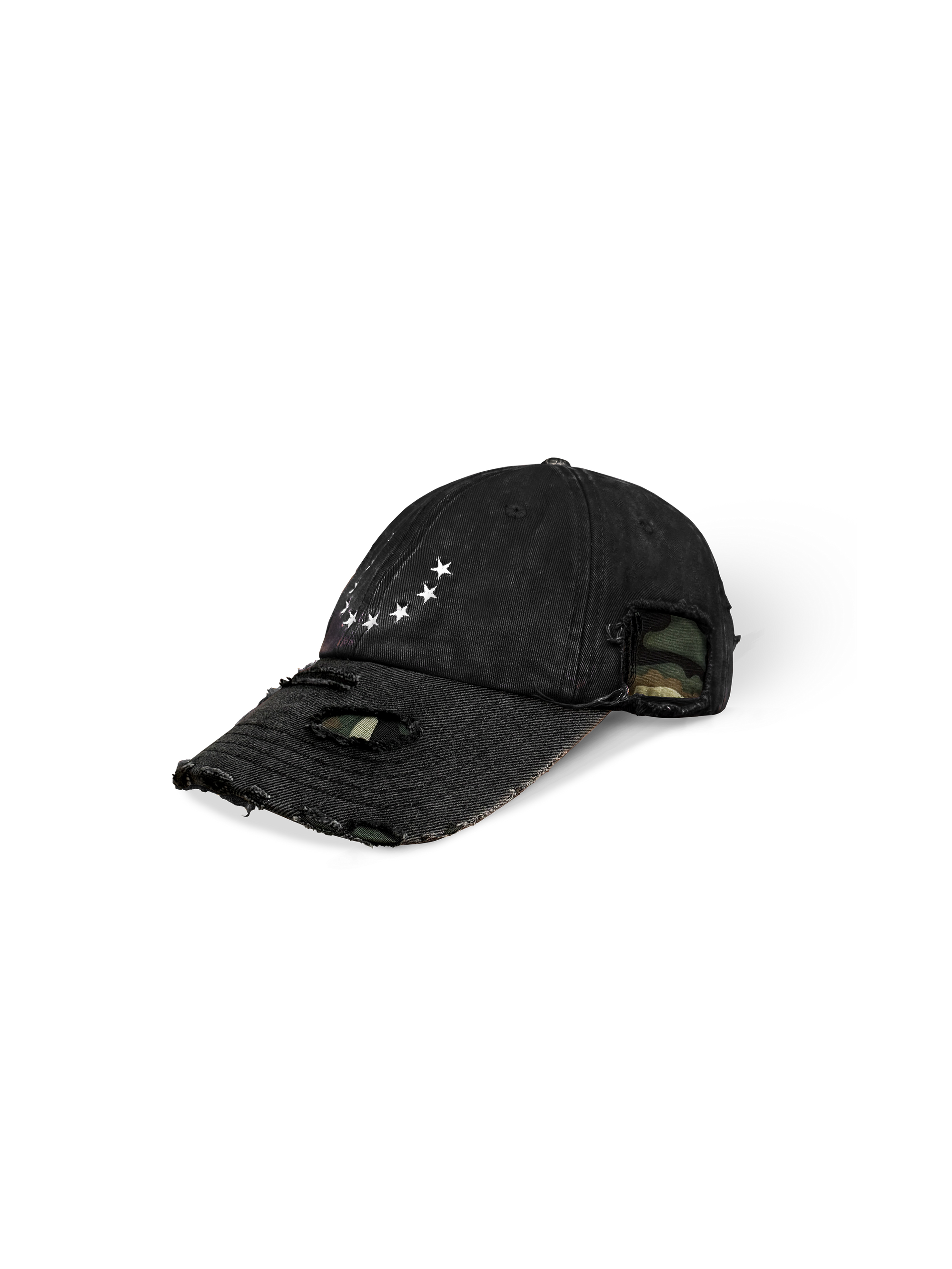 Ninestar Hat