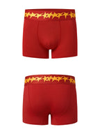 THORN-STAR UNDERWEAR