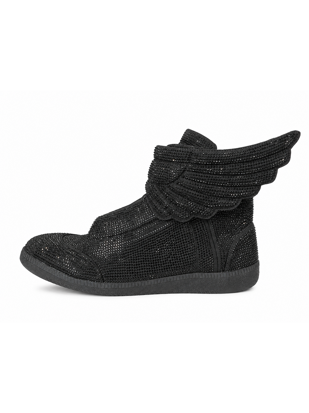 ANGEL WINGS SNEAKS