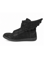 ANGEL WINGS SNEAKS