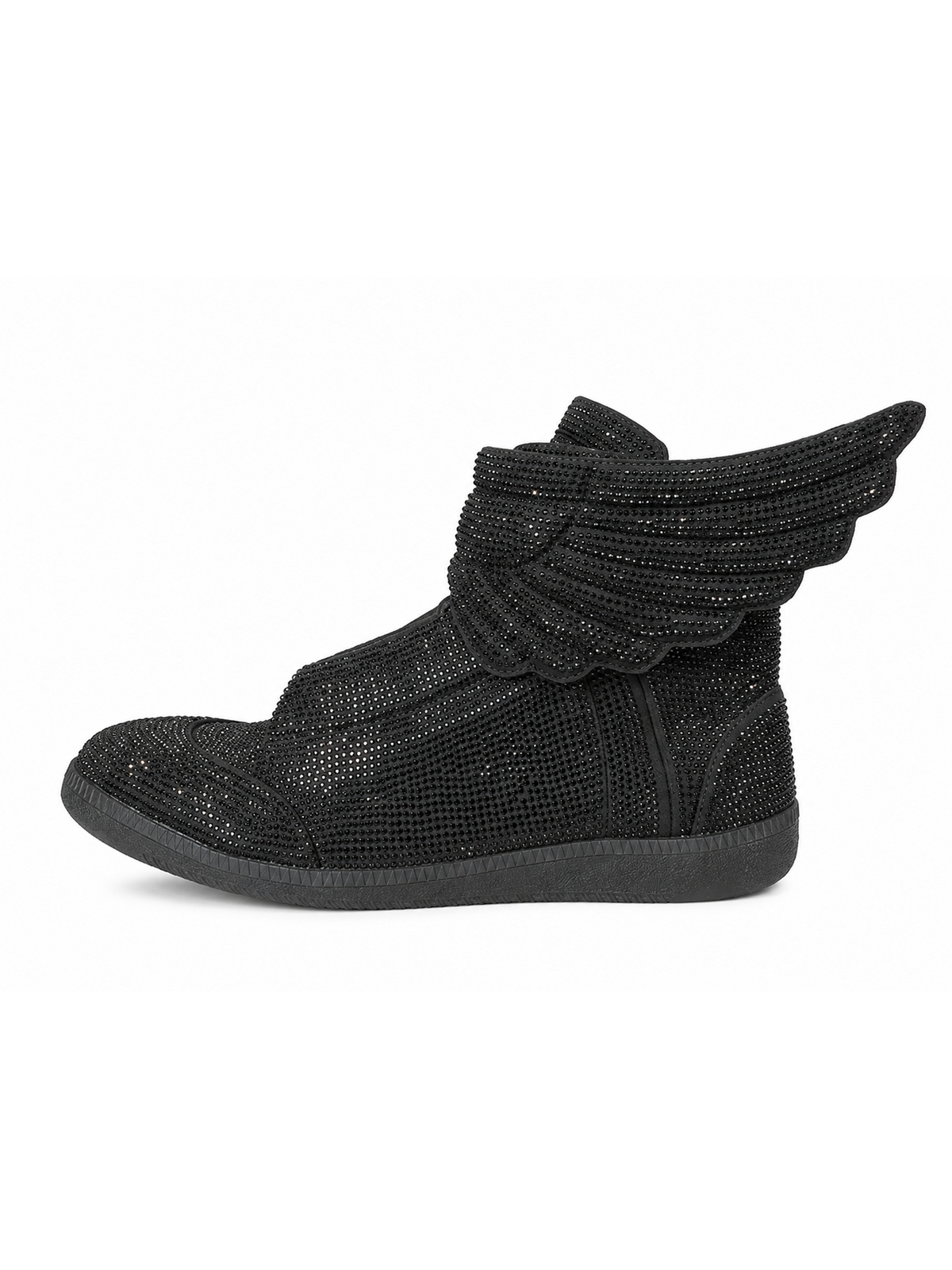 ANGEL WINGS SNEAKS