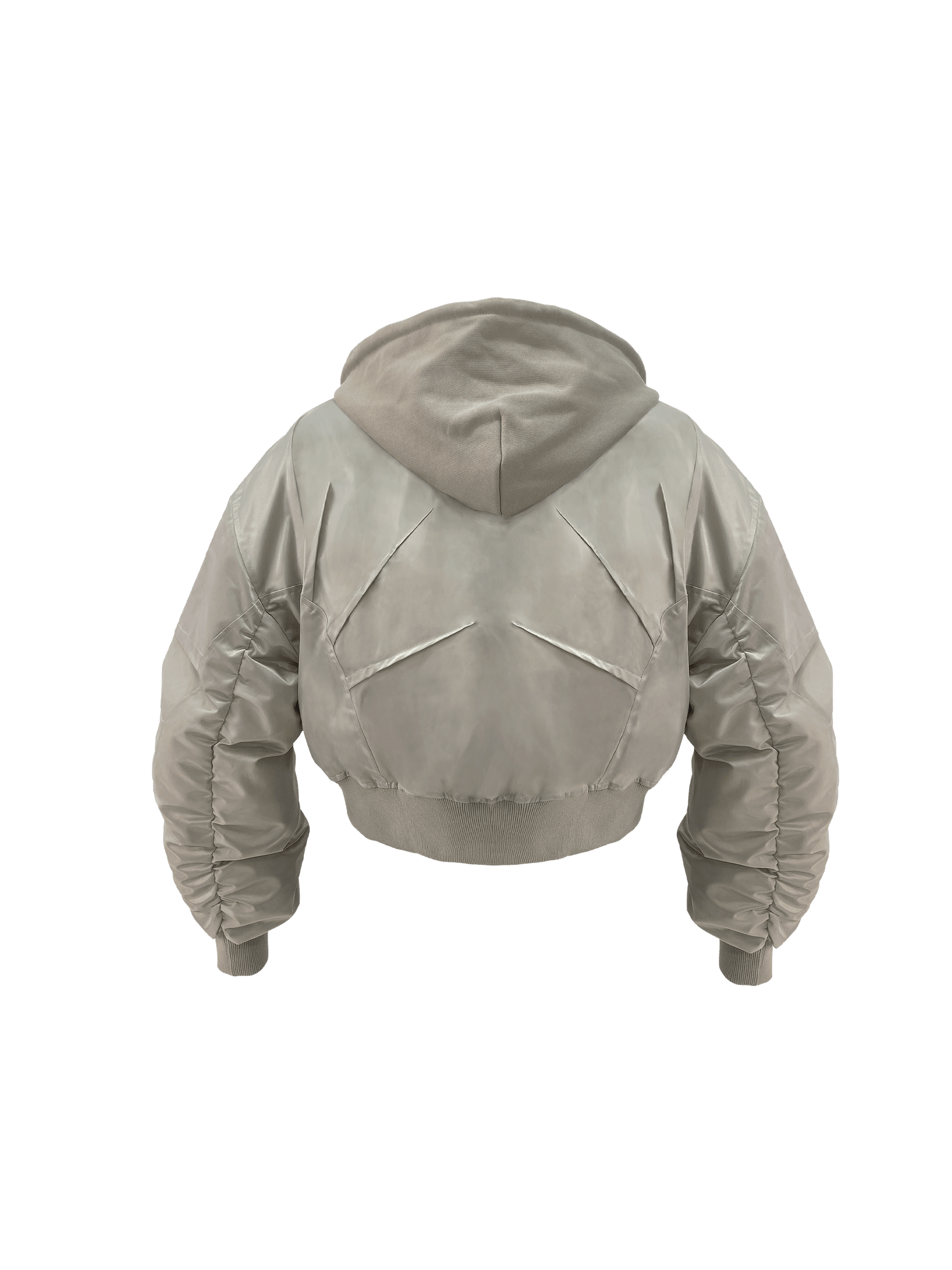 MA-1 Bomber Jacket