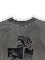 Rockplayer Tee - TecNineGroup