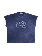 Utopia II Tee - TecNineGroup