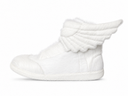 ANGEL WINGS SNEAKS