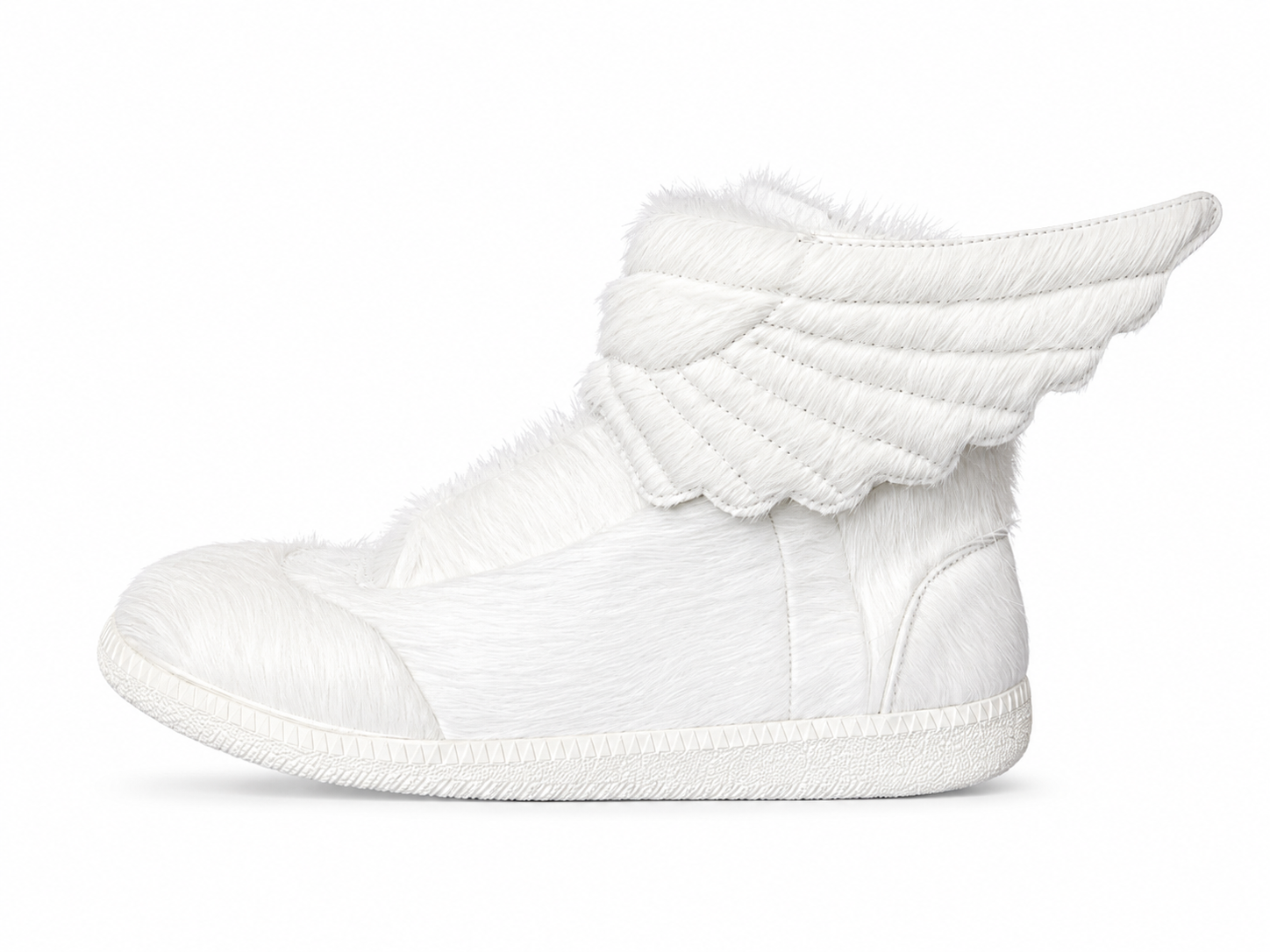 ANGEL WINGS SNEAKS