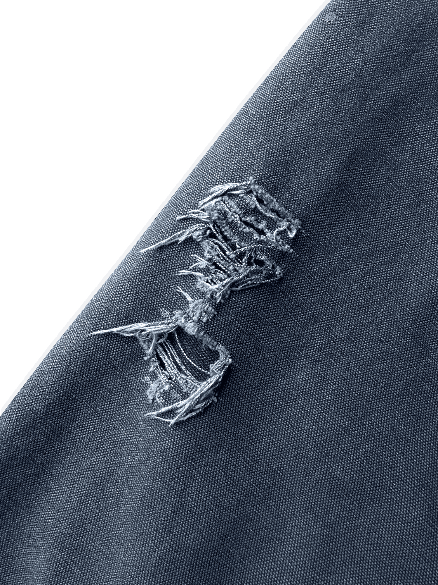ROCK JACKET - TecNineGroup