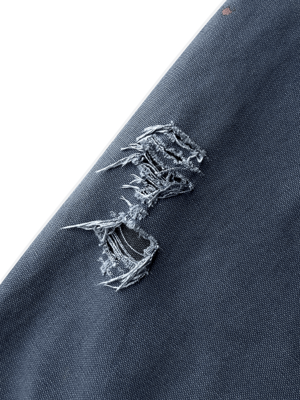 ROCK JACKET