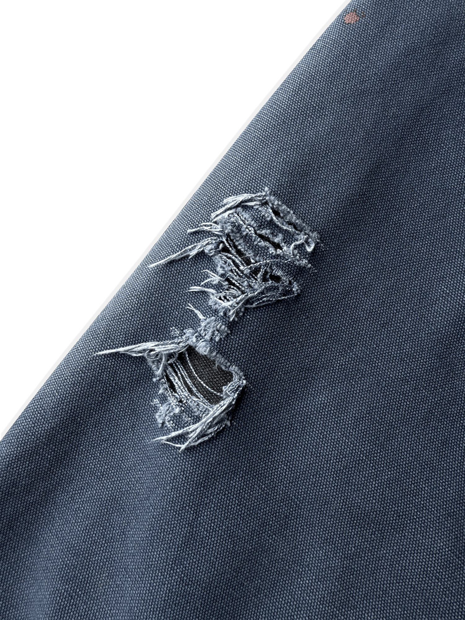 ROCK JACKET