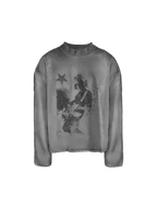 Rockplayer Tee - TecNineGroup