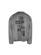 Rockplayer Tee - TecNineGroup