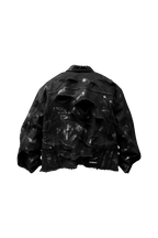 Soldier Jacket - TecNineGroup