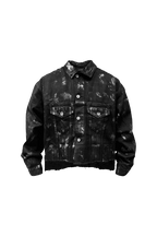 Soldier Jacket - TecNineGroup