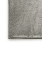 Washed Gray Tee - TecNineGroup