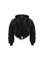 MA-1 Bomber Jacket - TecNineGroup