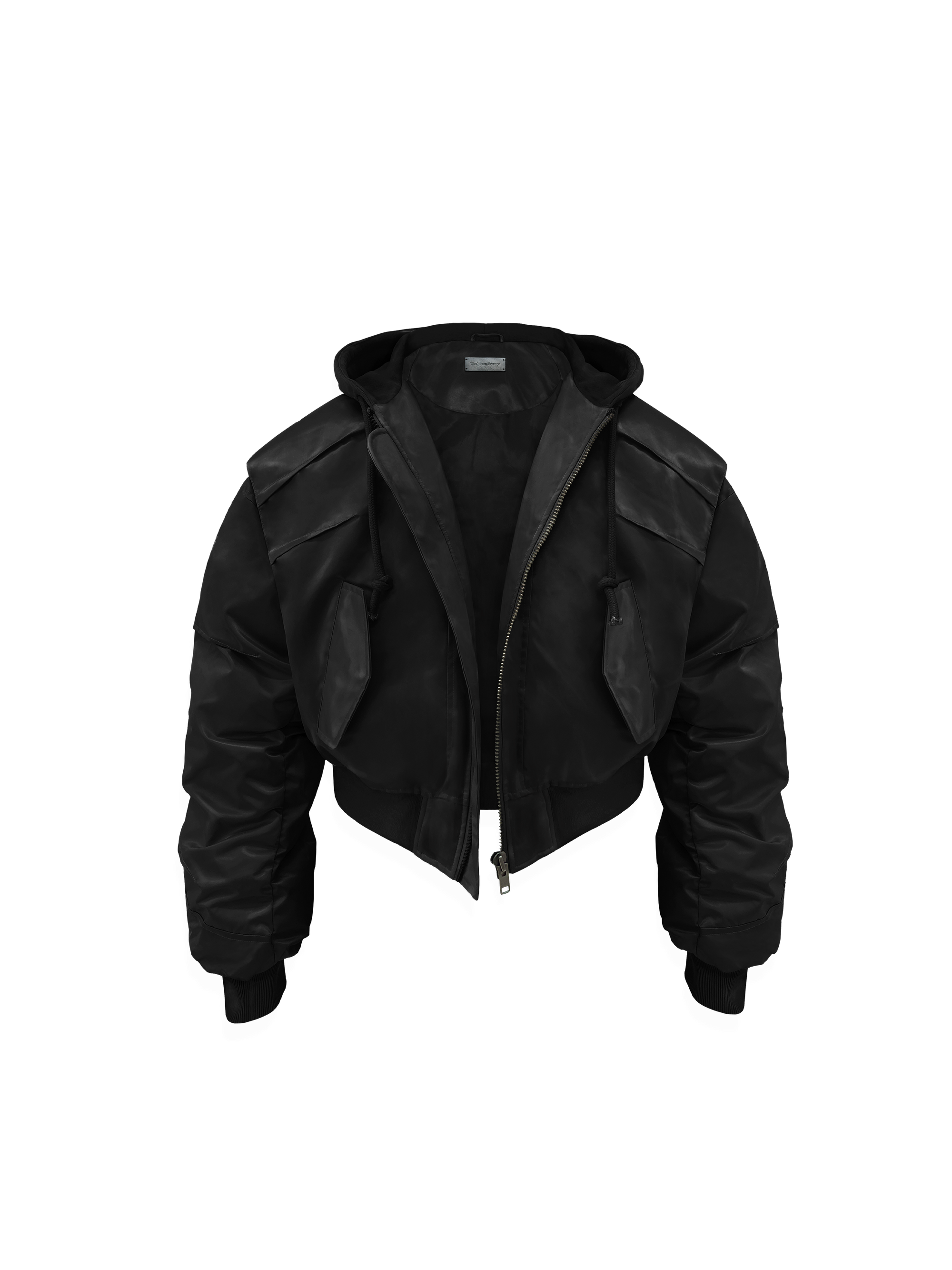 MA-1 Bomber Jacket