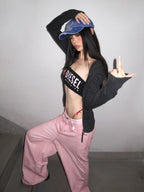 Ninestar Hat