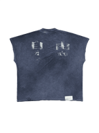 Utopia Tee - TecNineGroup