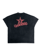 Mohawk Tee - TecNineGroup
