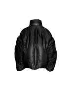 Moon Phase Down Jacket - TecNineGroup