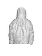 Moon Phase Down Jacket - TecNineGroup